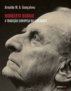 Norberto Bobbio